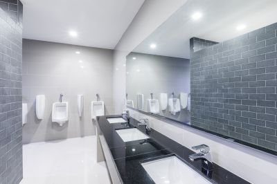 Top Bathroom Remodeling Companies in Denton, MD