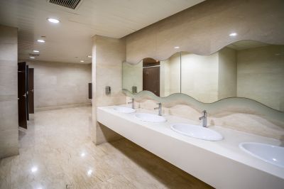 Cost of Bathroom Remodeling in Easton, MD