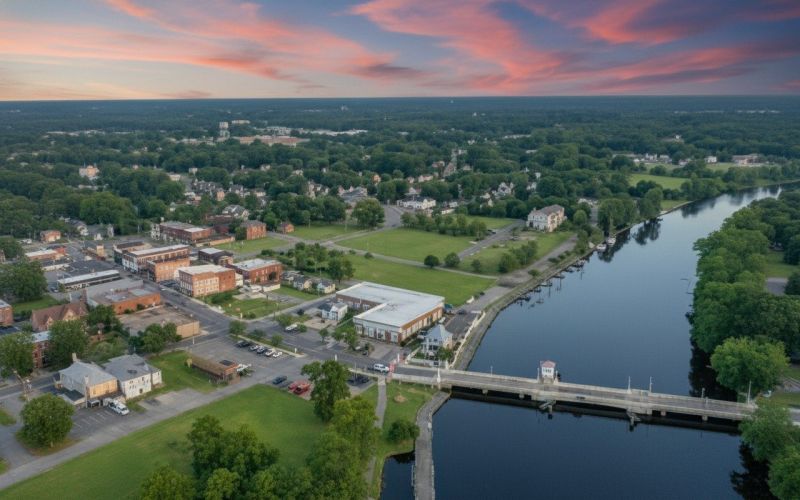 Best Bathroom Remodeling pros in Cambridge, MD