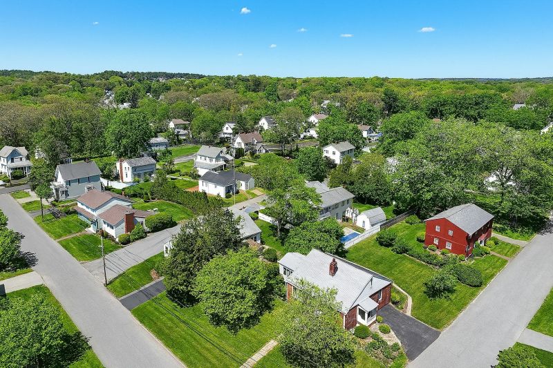 Best Bathroom Remodeling pros in Denton, MD