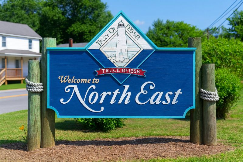 Best Bathroom Remodeling pros in Easton, MD